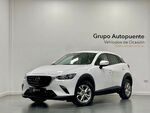Mazda CX-3 Evolution miniatura 7