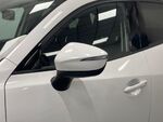 Mazda CX-3 Evolution miniatura 52