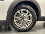 Mazda CX-3 Evolution miniatura 53
