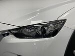 Mazda CX-3 Evolution miniatura 54