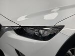 Mazda CX-3 Evolution miniatura 55