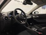 Mazda CX-3 Evolution miniatura 8
