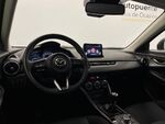 Mazda CX-3 Evolution miniatura 9