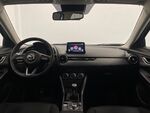 Mazda CX-3 Evolution miniatura 10