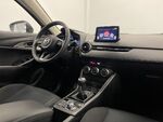 Mazda CX-3 Evolution miniatura 11