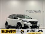 Peugeot 3008 Allure miniatura 2
