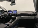 Peugeot 3008 Allure miniatura 12