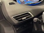 Peugeot 3008 Allure miniatura 16