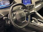 Peugeot 3008 Allure miniatura 17