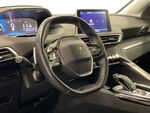 Peugeot 3008 Allure miniatura 18