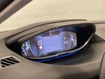 Peugeot 3008 Allure miniatura 19