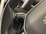 Peugeot 3008 Allure miniatura 21