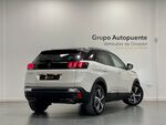 Peugeot 3008 Allure miniatura 4