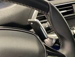Peugeot 3008 Allure miniatura 22