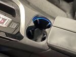 Peugeot 3008 Allure miniatura 25