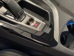 Peugeot 3008 Allure miniatura 26