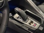 Peugeot 3008 Allure miniatura 27