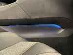 Peugeot 3008 Allure miniatura 28
