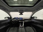 Peugeot 3008 Allure miniatura 29