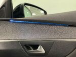 Peugeot 3008 Allure miniatura 31