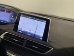 Peugeot 3008 Allure miniatura 32