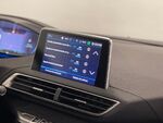 Peugeot 3008 Allure miniatura 33