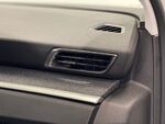 Peugeot 3008 Allure miniatura 34