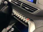 Peugeot 3008 Allure miniatura 36