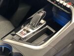 Peugeot 3008 Allure miniatura 37