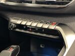 Peugeot 3008 Allure miniatura 38