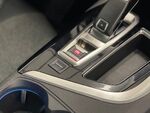 Peugeot 3008 Allure miniatura 39