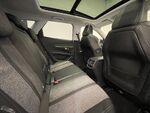 Peugeot 3008 Allure miniatura 41