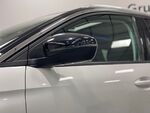 Peugeot 3008 Allure miniatura 45