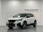 Peugeot 3008 Allure miniatura 7