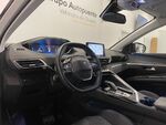 Peugeot 3008 Allure miniatura 8