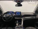 Peugeot 3008 Allure miniatura 10