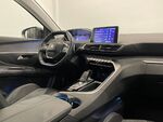 Peugeot 3008 Allure miniatura 11