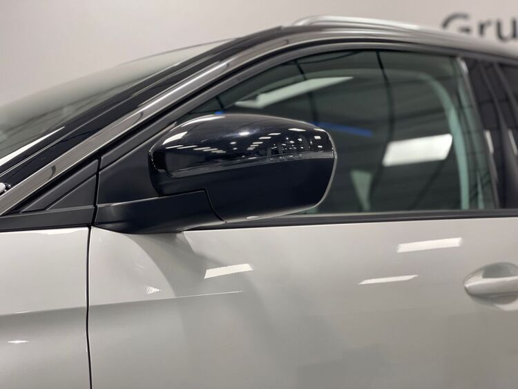 Peugeot 3008 Allure foto 45