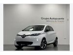 Renault ZOE Intens miniatura 2