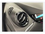 Renault ZOE Intens miniatura 7