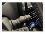Renault ZOE Intens miniatura 9