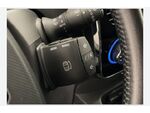Renault ZOE Intens miniatura 10