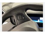 Renault ZOE Intens miniatura 11