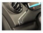 Renault ZOE Intens miniatura 13
