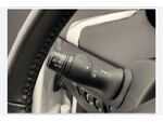 Renault ZOE Intens miniatura 14