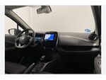 Renault ZOE Intens miniatura 15