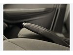 Renault ZOE Intens miniatura 17
