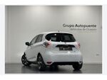 Renault ZOE Intens miniatura 19