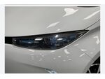 Renault ZOE Intens miniatura 20