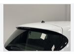 Renault ZOE Intens miniatura 22